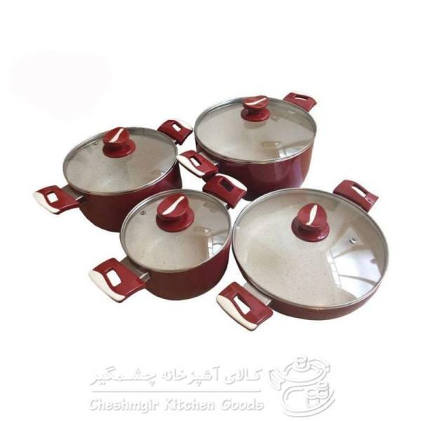 cookware-pot-pan-set-7-pcs-dorsa-aroos-3