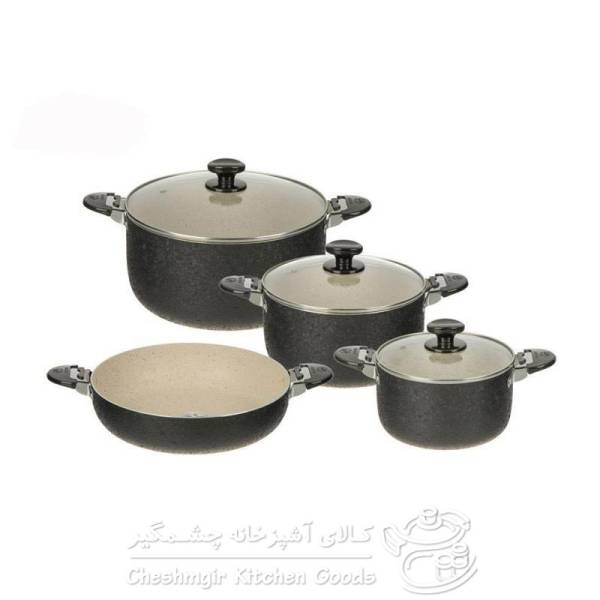 cookware-pot-pan-set-7-pcs-sara-aroos-1