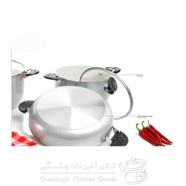 cookware-pot-pan-set-7-pcs-sara-aroos-2