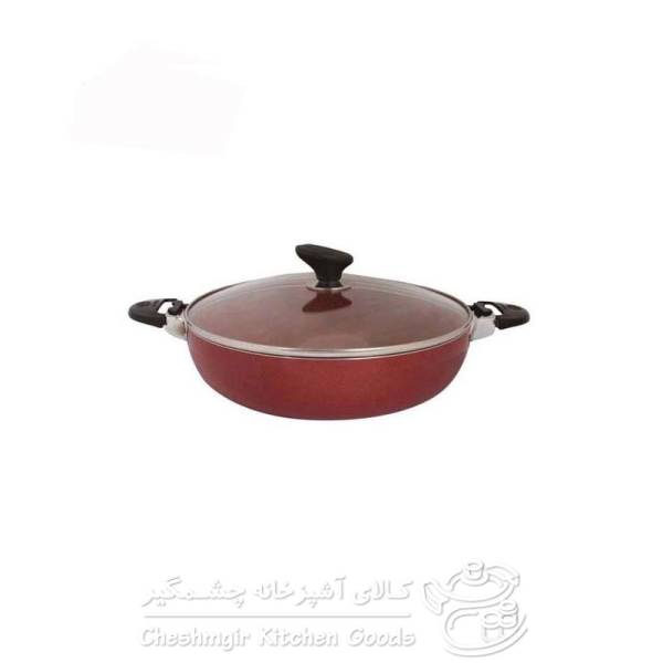cookware-pot-pan-set-7-pcs-sara-aroos-3