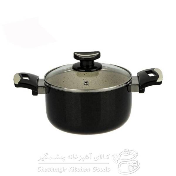 cookware-pot-pan-set-8-pcs-dorsa-aroos-2
