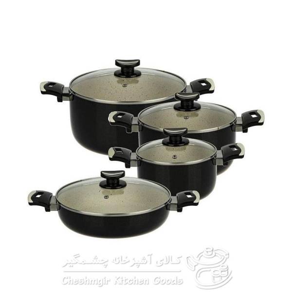 cookware-pot-pan-set-8-pcs-dorsa-aroos-3
