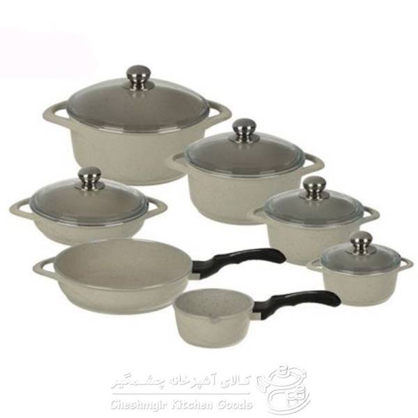 cookware-pot-set--2012-pcs-victoria-aroos-1