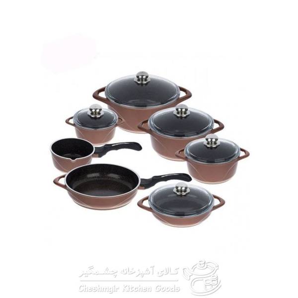 cookware-pot-set--2012-pcs-victoria-aroos-2