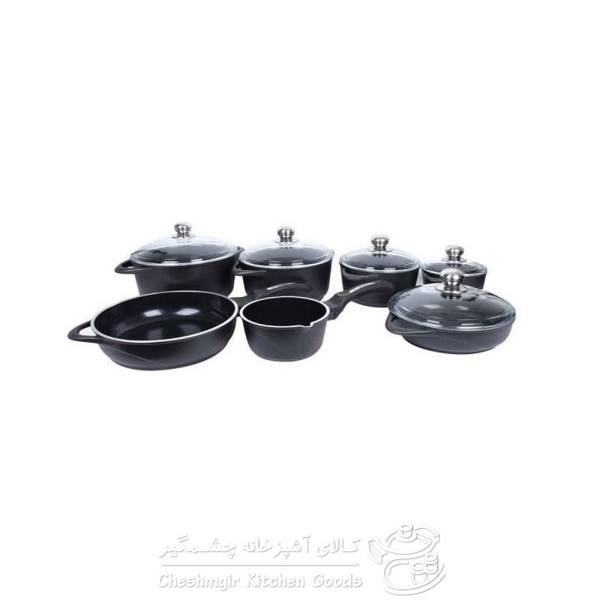 cookware-pot-set--2012-pcs-victoria-aroos