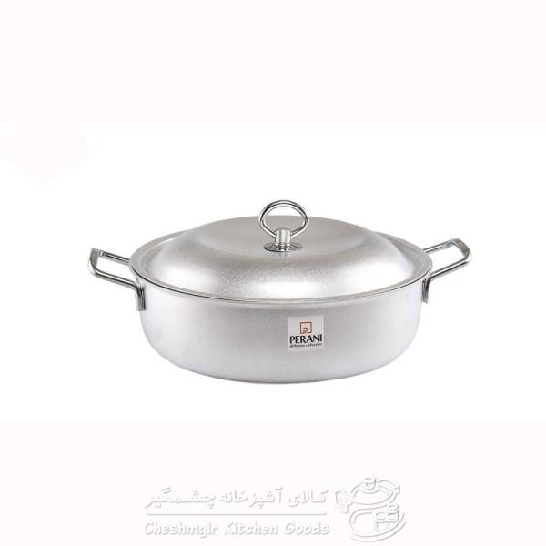 cookware-pot-set--5-pcs-perani-1