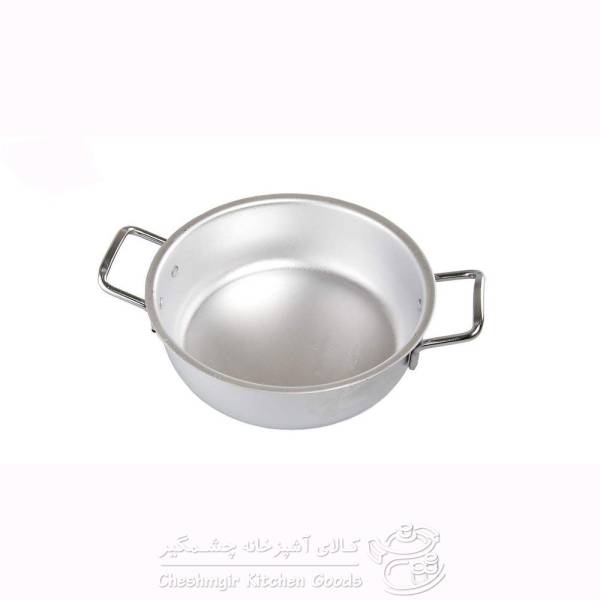 cookware-pot-set--5-pcs-perani-2