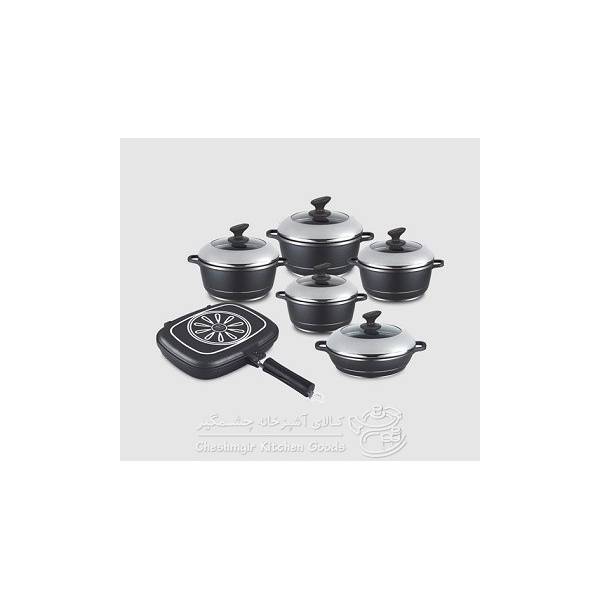 cookware-pot-set_-12-pcs-uniqe