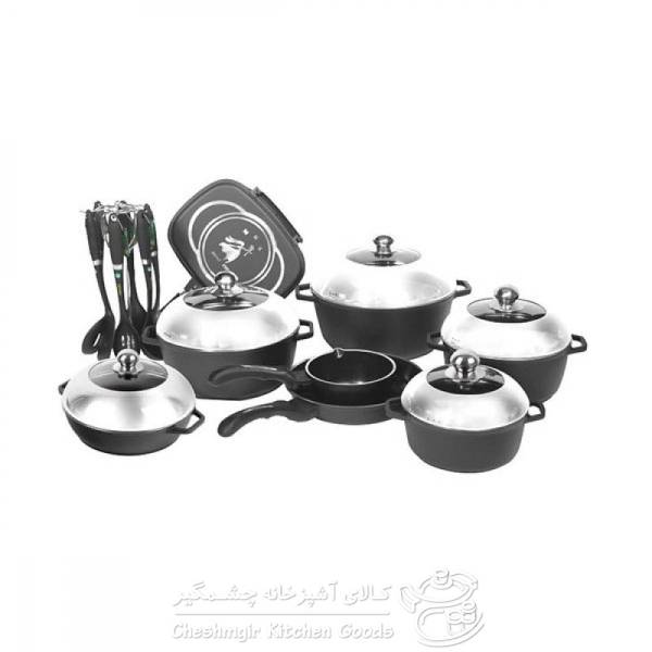 cookware-pot-set_-20-pcs-aroos