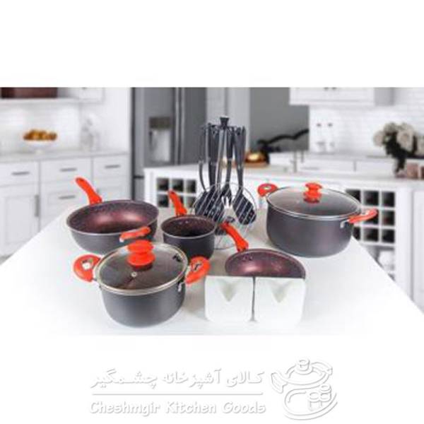 cookware-set--17--pcs-agrean-1