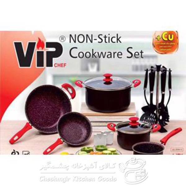 cookware-set--17--pcs-agrean