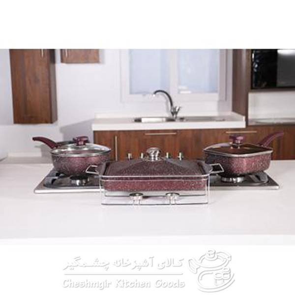 cookware-set--40-pcs-agrean-2