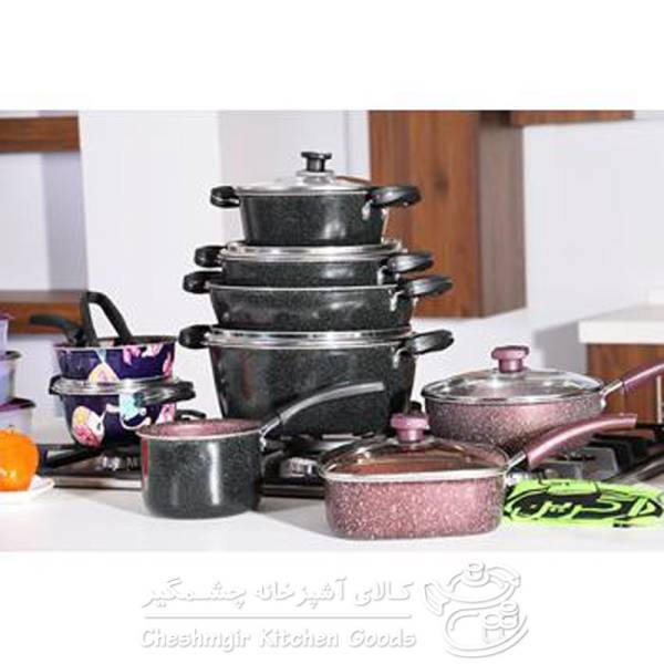 cookware-set--40-pcs-agrean