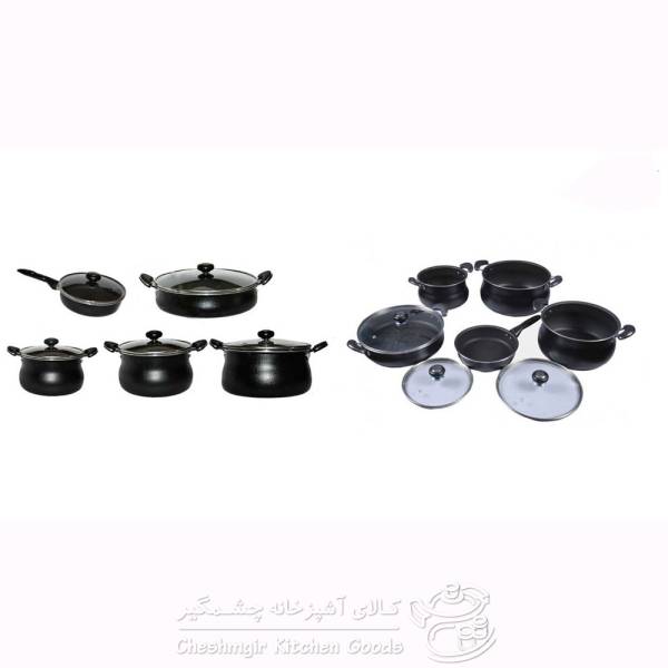 cookware-set--8-pcs--agrean-1