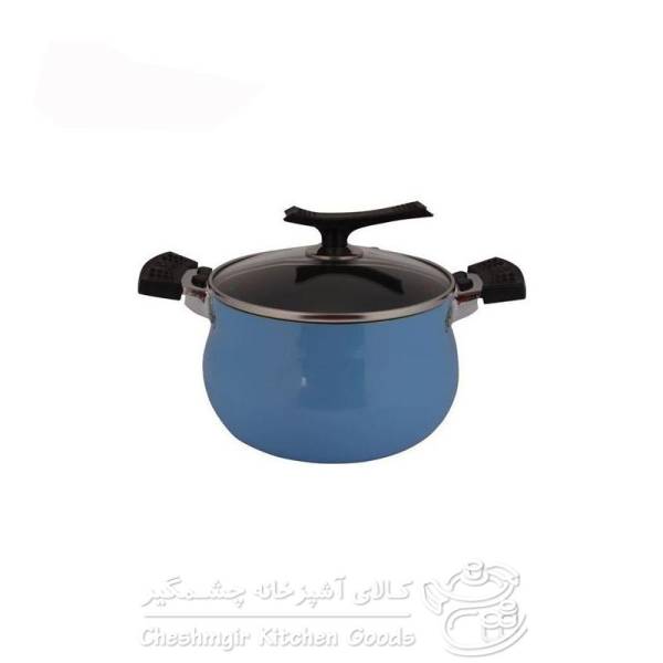 cookware-set-8-pcs-melika-1