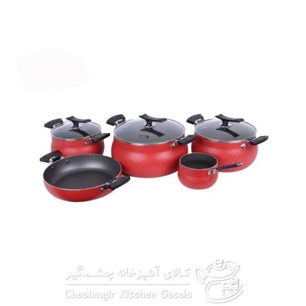 cookware-set-8-pcs-melika-2