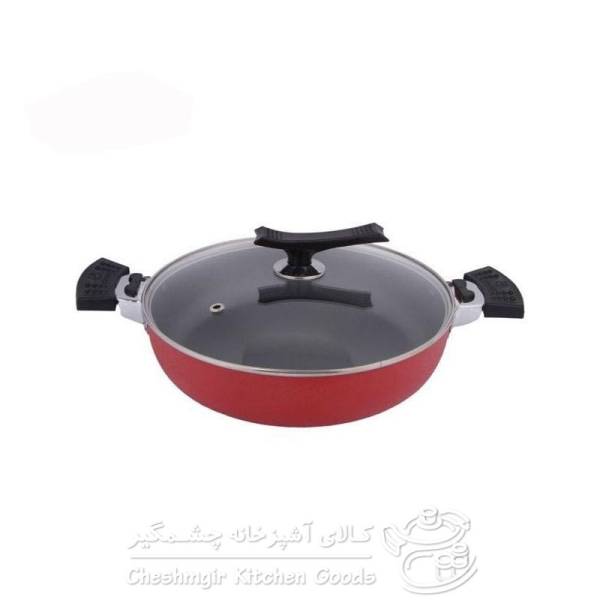 cookware-set-8-pcs-melika-3