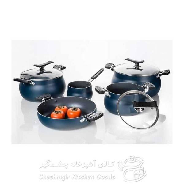 cookware-set-8-pcs-melika-4