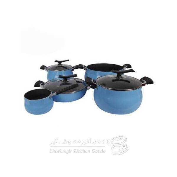 cookware-set-8-pcs-melika