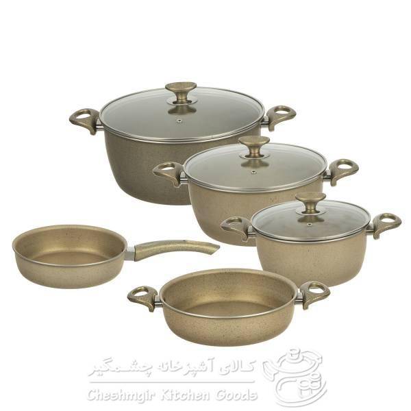 cookware-set-8-pcs-nastaran