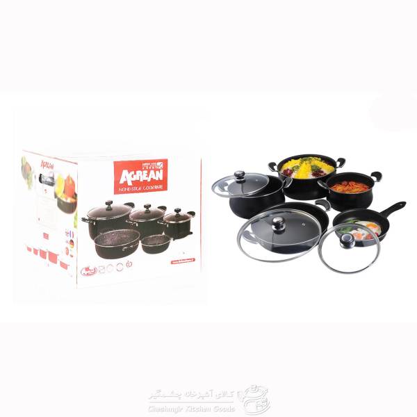 cookware-set_-8_pcs-_agrean_1863881017