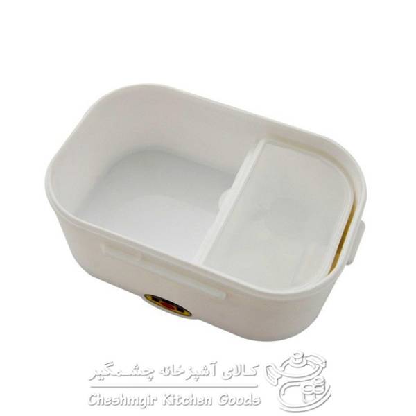 electric-heating-lunch-box-hl_723111198