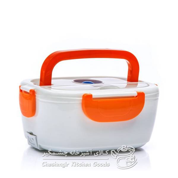 electric-heating-lunch-box_530256339