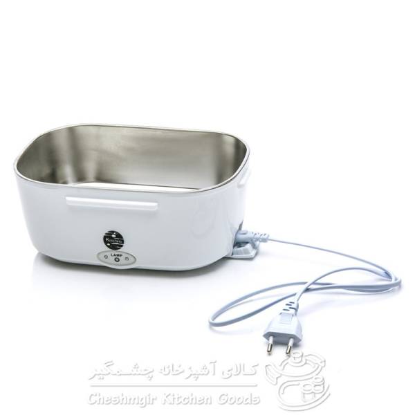 electric-lunch-box-hl-l301