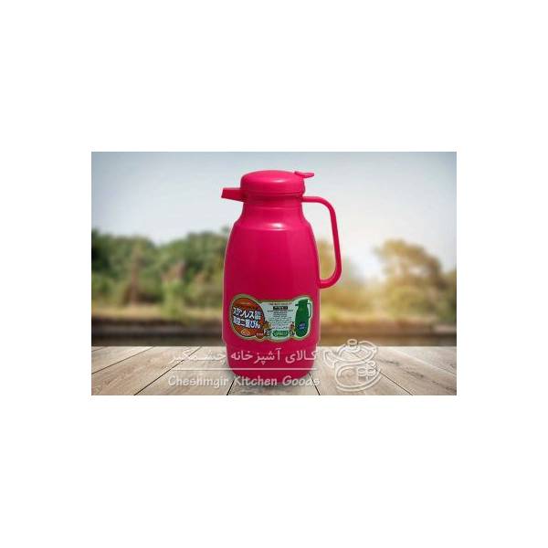 flask-tak-rang-2-400x267