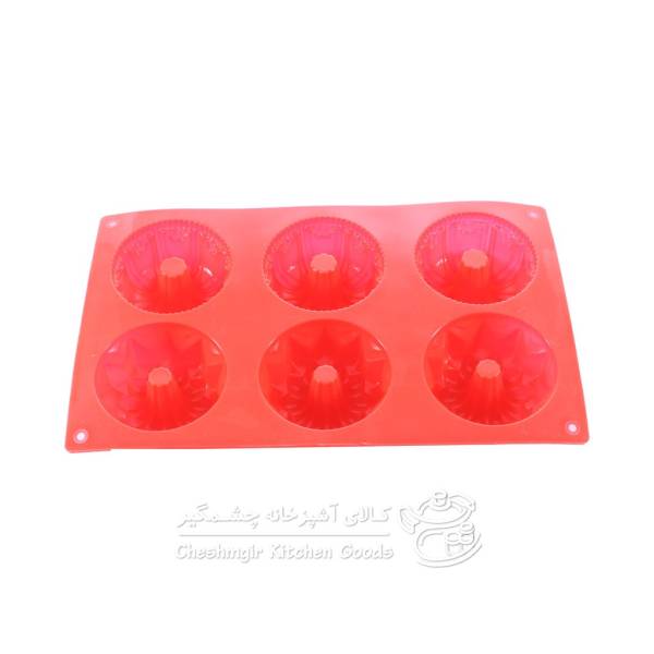 ghaleb-zhele-red-6khane-2