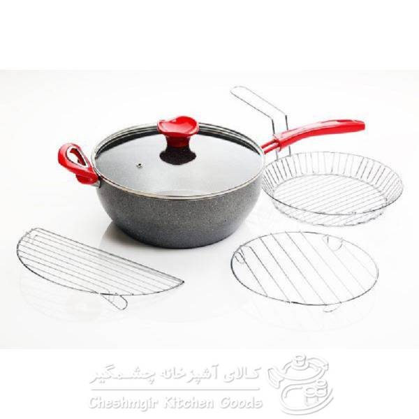 great-service-pans-1