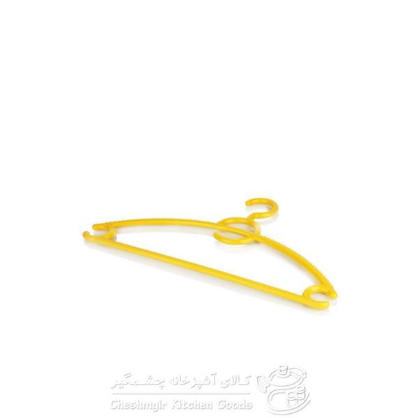 jalebasi-yellow_1178061217