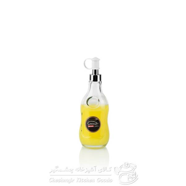 lemon-juice-dish-14064