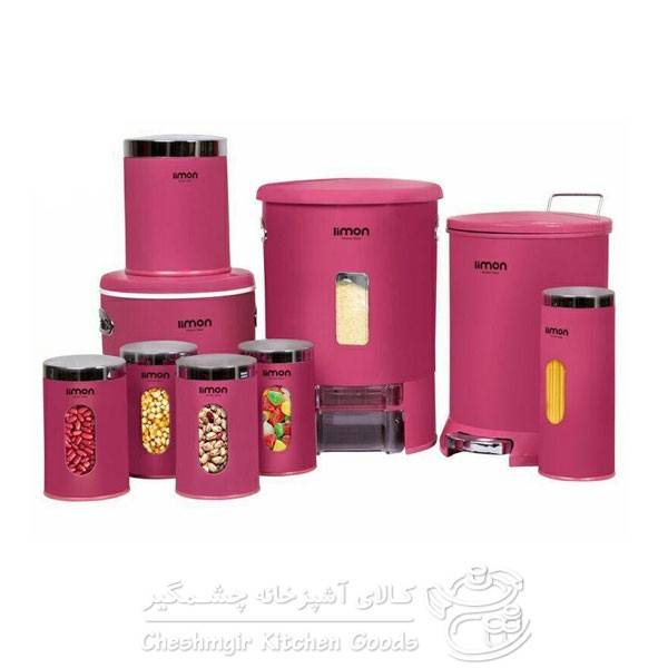 limon-kitchen-set-9-pcs-pink-1_551408638