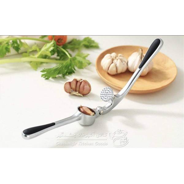 nv-garlic-press