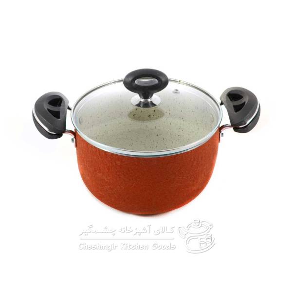 orange-sahar-7