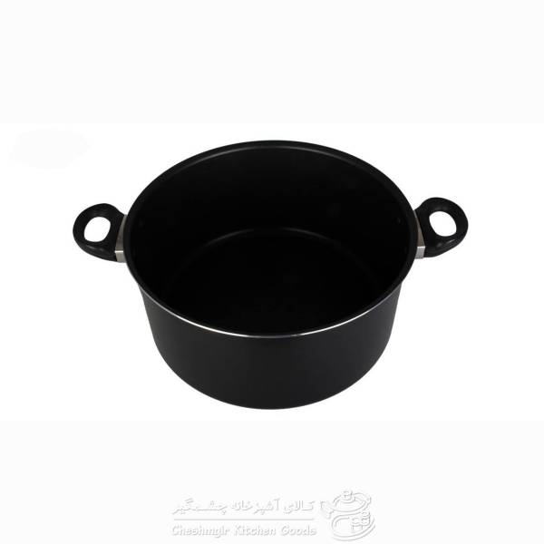 pot-zarfiran-code-1-size-36-2_685350597