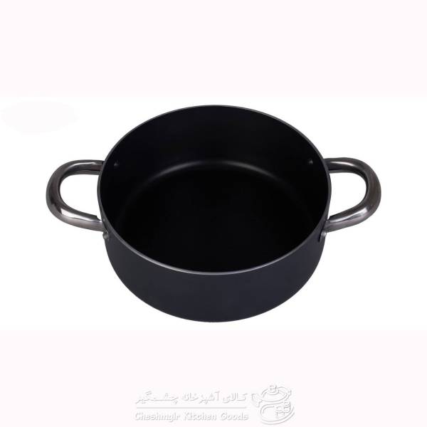 pot-zarfiran-code-107-size-20-3_560138442