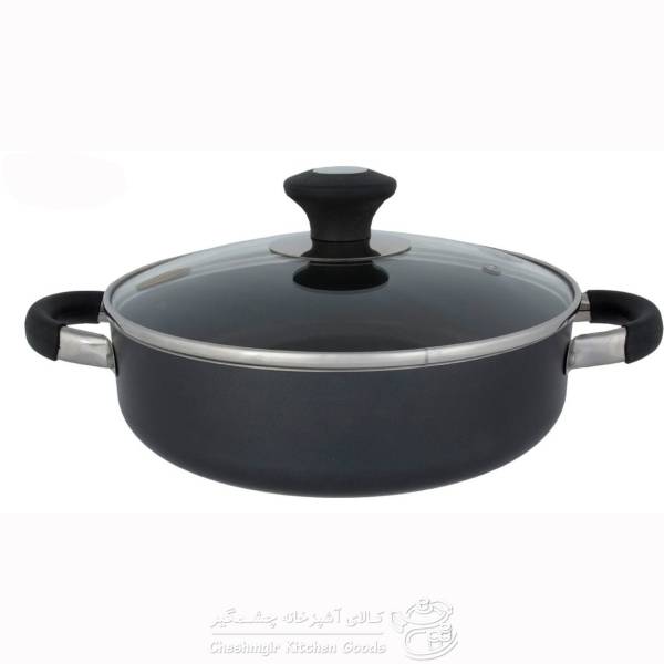 pot-zarfiran-code-35-size-22-1