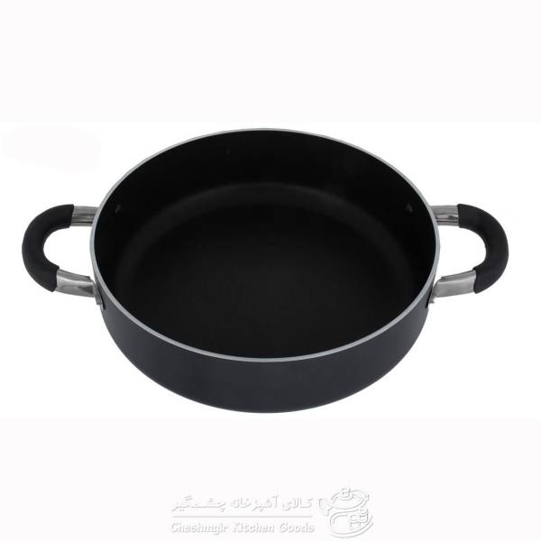 pot-zarfiran-code-35-size-22-2