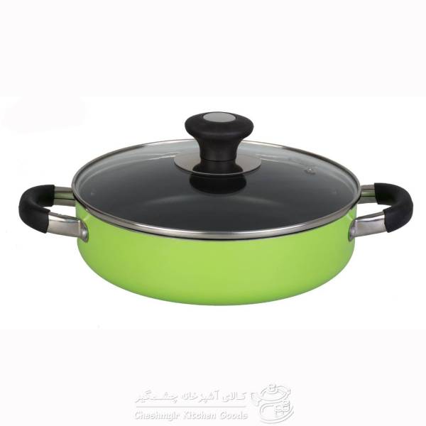 pot-zarfiran-code-35-size-22-4