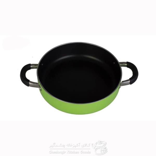 pot-zarfiran-code-35-size-22-5