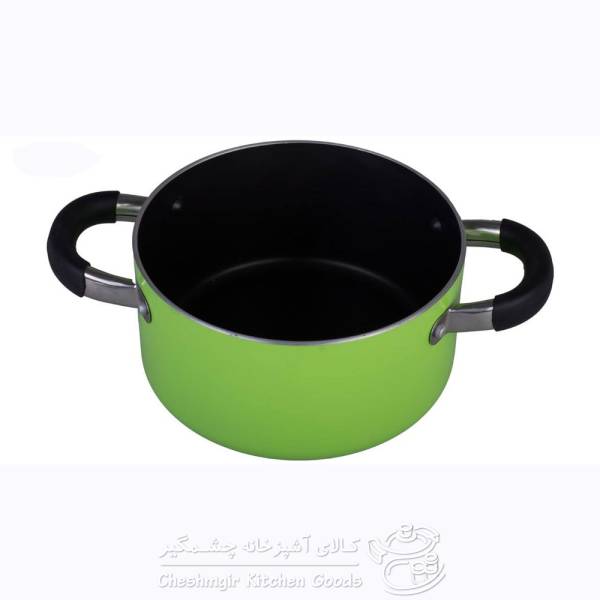 pot-zarfiran-size--16-1