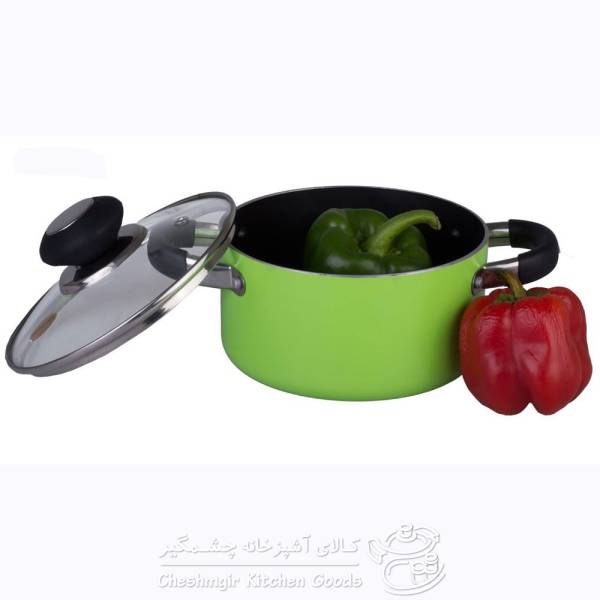 pot-zarfiran-size--16-3