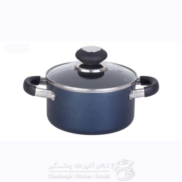 pot-zarfiran-size--16-5