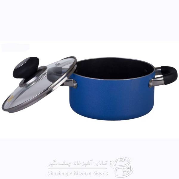 pot-zarfiran-size--16-6