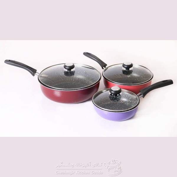 pots-and-pans-service-20-pccs-agrin-1