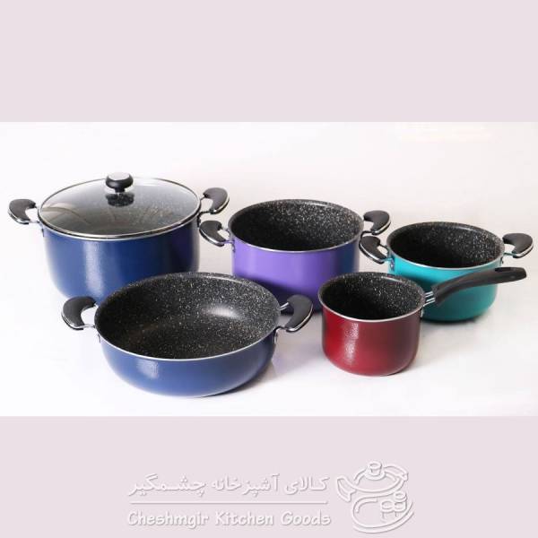 pots-and-pans-service-20-pccs-agrin