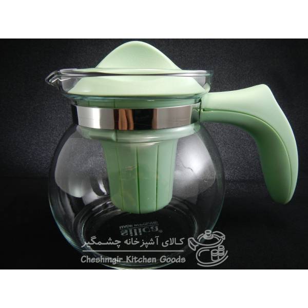 pyrex-teapot-johnston-6_260053606
