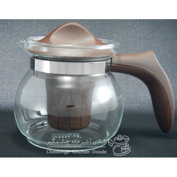 pyrex-teapot-johnston-8